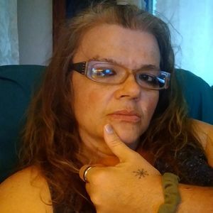 Meet your Posher, Cassie